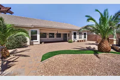 6118 N 133rd Avenue, Litchfield Park, AZ 85340 - Photo 3