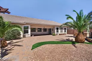 6118 N 133rd Ave, Litchfield Park, AZ 85340 - Photo 3