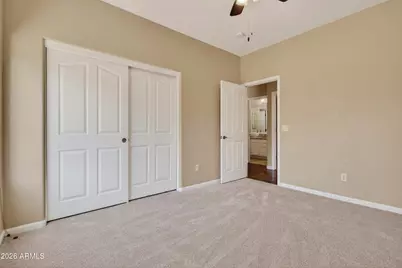 6118 N 133rd Avenue, Litchfield Park, AZ 85340 - Photo 33