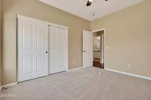 6118 N 133rd Ave, Litchfield Park, AZ 85340 - Photo 33
