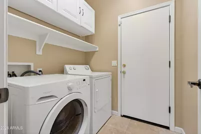6118 N 133rd Avenue, Litchfield Park, AZ 85340 - Photo 37