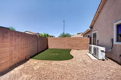6118 N 133rd Avenue, Litchfield Park, AZ 85340 - Photo 9