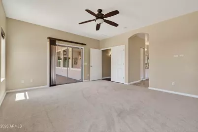 6118 N 133rd Avenue, Litchfield Park, AZ 85340 - Photo 23