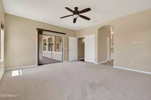 6118 N 133rd Ave, Litchfield Park, AZ 85340 - Photo 23