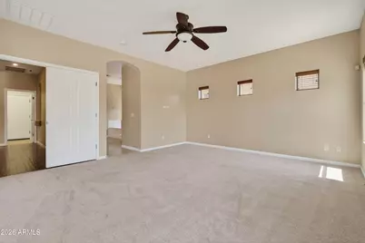 6118 N 133rd Avenue, Litchfield Park, AZ 85340 - Photo 25