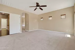 6118 N 133rd Ave, Litchfield Park, AZ 85340 - Photo 25