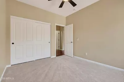 6118 N 133rd Avenue, Litchfield Park, AZ 85340 - Photo 31