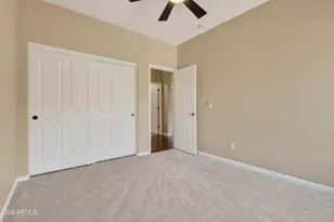 6118 N 133rd Ave, Litchfield Park, AZ 85340 - Photo 31