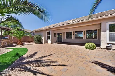 6118 N 133rd Avenue, Litchfield Park, AZ 85340 - Photo 7