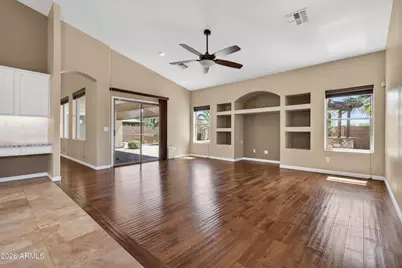 6118 N 133rd Avenue, Litchfield Park, AZ 85340 - Photo 21