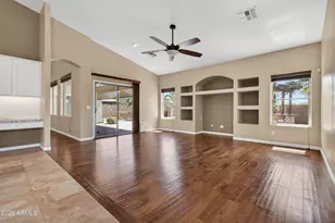 6118 N 133rd Ave, Litchfield Park, AZ 85340 - Photo 21