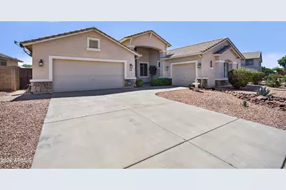 6118 N 133rd Avenue, Litchfield Park, AZ 85340 - Photo 11