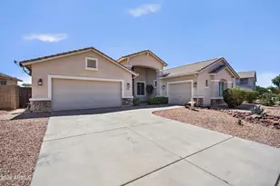 6118 N 133rd Ave, Litchfield Park, AZ 85340 - Photo 11