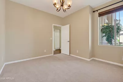 6118 N 133rd Avenue, Litchfield Park, AZ 85340 - Photo 35