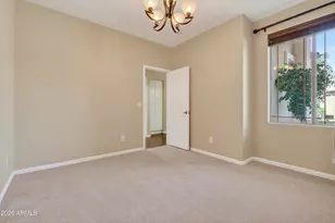 6118 N 133rd Ave, Litchfield Park, AZ 85340 - Photo 35
