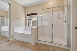 6118 N 133rd Ave, Litchfield Park, AZ 85340 - Photo 29