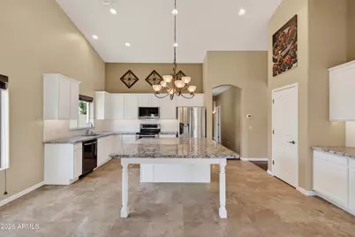 6118 N 133rd Avenue, Litchfield Park, AZ 85340 - Photo 17