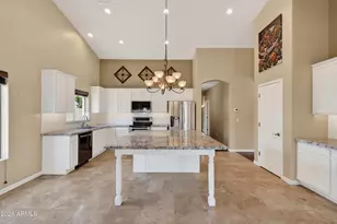 6118 N 133rd Ave, Litchfield Park, AZ 85340 - Photo 17
