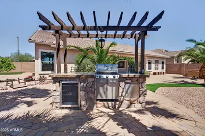 6118 N 133rd Avenue, Litchfield Park, AZ 85340 - Photo 5