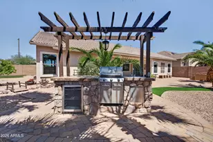 6118 N 133rd Ave, Litchfield Park, AZ 85340 - Photo 5