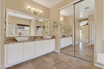 6118 N 133rd Avenue, Litchfield Park, AZ 85340 - Photo 27
