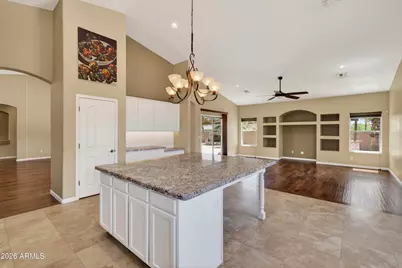 6118 N 133rd Avenue, Litchfield Park, AZ 85340 - Photo 19