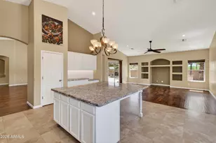 6118 N 133rd Ave, Litchfield Park, AZ 85340 - Photo 19