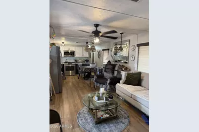 7807 E Main Street #I25, Mesa, AZ 85207 - Photo 3