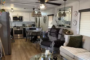 7807 E Main St, Mesa, AZ 85207 - Photo 3