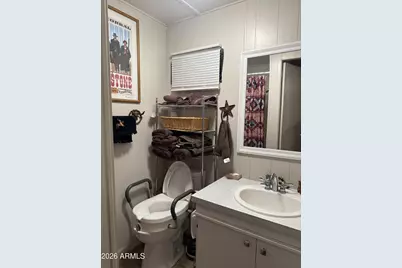 7807 E Main Street #I25, Mesa, AZ 85207 - Photo 7