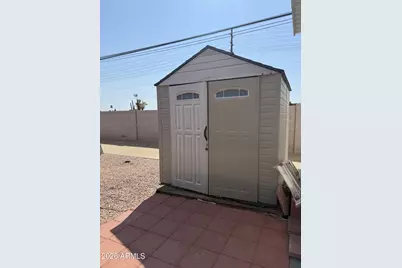 7807 E Main Street #I25, Mesa, AZ 85207 - Photo 11