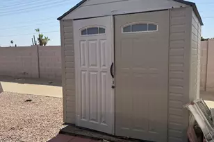 7807 E Main St, Mesa, AZ 85207 - Photo 11