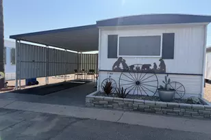 7807 E Main St, Mesa, AZ 85207 - Photo 1