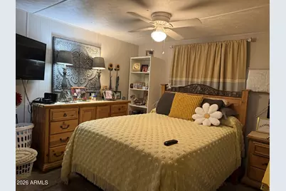 7807 E Main Street #I25, Mesa, AZ 85207 - Photo 5
