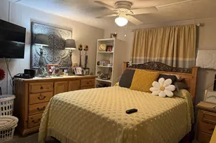 7807 E Main St, Mesa, AZ 85207 - Photo 5