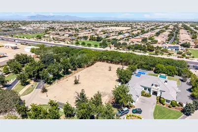24309 S 207th Court #64, Queen Creek, AZ 85142 - Photo 3