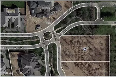 24309 S 207th Court #64, Queen Creek, AZ 85142 - Photo 27
