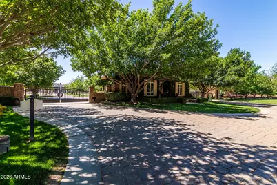 24309 S 207th Court #64, Queen Creek, AZ 85142 - Photo 19