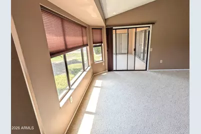 13047 W Peach Blossom Drive, Sun City West, AZ 85375 - Photo 17