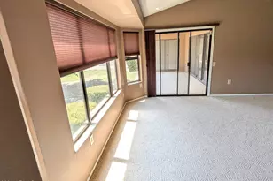 13047 W Peach Blossom Dr, Sun City West, AZ 85375 - Photo 17
