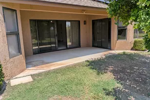13047 W Peach Blossom Dr, Sun City West, AZ 85375 - Photo 31