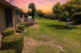 13047 W Peach Blossom Dr, Sun City West, AZ 85375 - Photo 29