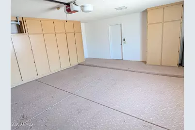 13047 W Peach Blossom Drive, Sun City West, AZ 85375 - Photo 27