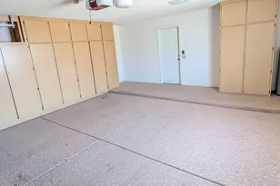 13047 W Peach Blossom Dr, Sun City West, AZ 85375 - Photo 27