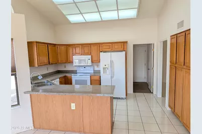 13047 W Peach Blossom Drive, Sun City West, AZ 85375 - Photo 9