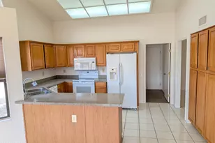 13047 W Peach Blossom Dr, Sun City West, AZ 85375 - Photo 9