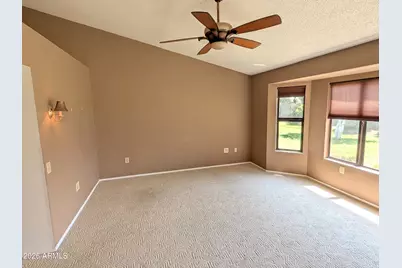 13047 W Peach Blossom Drive, Sun City West, AZ 85375 - Photo 15