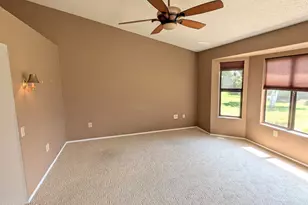 13047 W Peach Blossom Dr, Sun City West, AZ 85375 - Photo 15