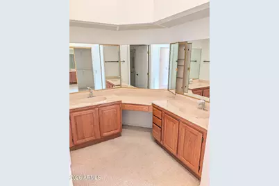13047 W Peach Blossom Drive, Sun City West, AZ 85375 - Photo 19