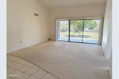 13047 W Peach Blossom Drive, Sun City West, AZ 85375 - Photo 5